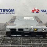 Modul radio