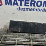 Modul antena