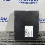 Modul confort
