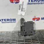 Tablou sigurante acumulator