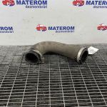 Furtun intercooler