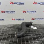 Furtun intercooler