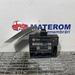 Modul usa/dreapta fata