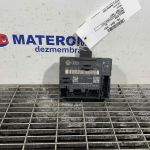 Modul usa/stanga fata