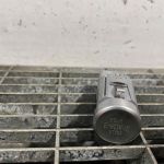 Intrerupator start /stop