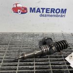 Injector