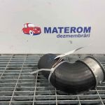 Furtun intercooler