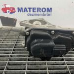 Supapa egr