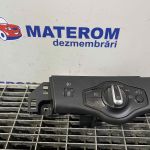 Intrerupator lumini