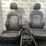 Scaune auto