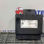 Modul stabilizator tensiune
