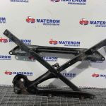 Suport jug motor
