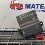Modul gateway