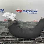 Furtun intercooler