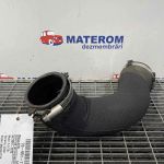 Furtun intercooler