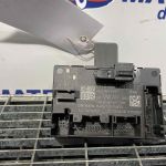 Modul usa/dreapta fata