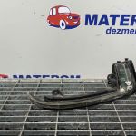 Semnalizator