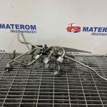 Conducta injector
