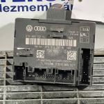 Modul usa/stanga fata