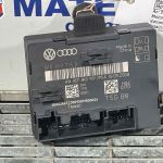 Modul usa/stanga spate