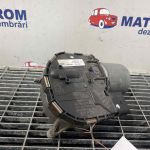 Motoras stergator parbriz