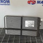 Radiator incalzire