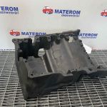 Scut motor