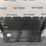 Scut motor