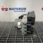 Unitate abs