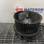 Ventilator incalzire