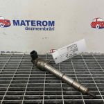 Injector