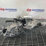 Suport alternator
