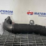 Teava intercooler