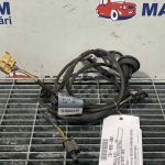 Instalatie electrica