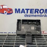 Modul usa/dreapta fata