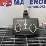 Modul usa/stanga fata