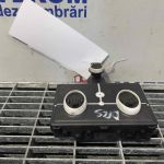 Modul usa/dreapta spate
