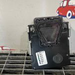 Camera video