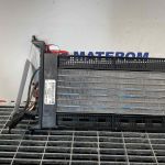 Radiator incalzire