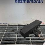 Modul keyless