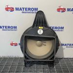 Subwoofer
