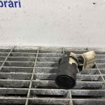 Senzor parcare spate