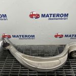 Brat fata inferior stanga