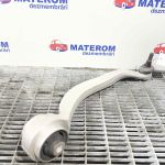 Brat fata inferior dreapta