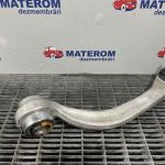 Brat fata inferior stanga