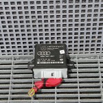 Modul lumini