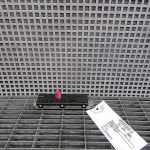 Modul antena