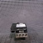 Unitate abs