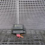 Modul gateway