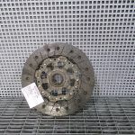 Disc ambreiaj